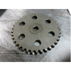 100B115 Exhaust Camshaft Timing Gear For 17-19 Ford Escape  2.5